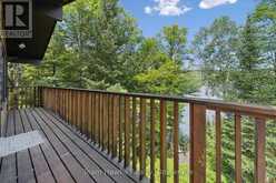 3359 MAPLE RIDGE ROAD | Lake of Bays Ontario | Slide Image Thirty-one