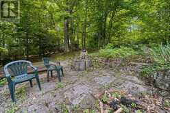 3359 MAPLE RIDGE ROAD | Lake of Bays Ontario | Slide Image Thirty-three