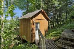 3359 MAPLE RIDGE ROAD | Lake of Bays Ontario | Slide Image Thirty-six