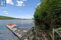 3359 MAPLE RIDGE ROAD | Lake of Bays Ontario | Slide Image Thirty-eight
