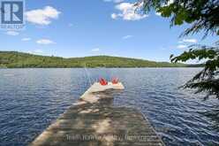 3359 MAPLE RIDGE ROAD | Lake of Bays Ontario | Slide Image Thirty-nine