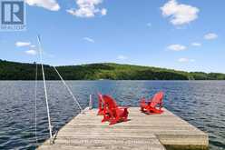 3359 MAPLE RIDGE ROAD | Lake of Bays Ontario | Slide Image Forty