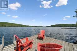 3359 MAPLE RIDGE ROAD | Lake of Bays Ontario | Slide Image Forty-one