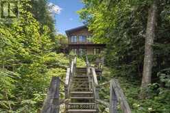 3359 MAPLE RIDGE ROAD | Lake of Bays Ontario | Slide Image Forty-two