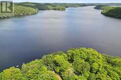 3359 MAPLE RIDGE ROAD | Lake of Bays Ontario | Slide Image Forty-seven