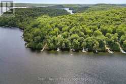3359 MAPLE RIDGE ROAD | Lake of Bays Ontario | Slide Image Forty-eight