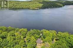 3359 MAPLE RIDGE ROAD | Lake of Bays Ontario | Slide Image Four