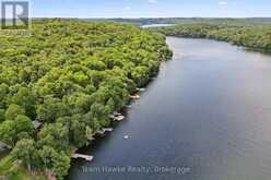 3359 MAPLE RIDGE ROAD | Lake of Bays Ontario | Slide Image Fifty