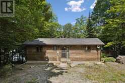 3359 MAPLE RIDGE ROAD | Lake of Bays Ontario | Slide Image Seven