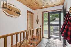 3359 MAPLE RIDGE ROAD | Lake of Bays Ontario | Slide Image Eight