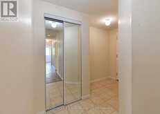 UNIT 201 - 115 BOND STREET | Orillia Ontario | Slide Image Ten