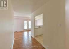 UNIT 201 - 115 BOND STREET | Orillia Ontario | Slide Image Eleven