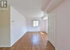 UNIT 201 - 115 BOND STREET | Orillia Ontario | Slide Image Twelve