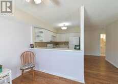 UNIT 201 - 115 BOND STREET | Orillia Ontario | Slide Image Thirteen