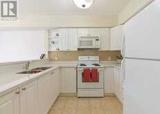 UNIT 201 - 115 BOND STREET | Orillia Ontario | Slide Image Fifteen