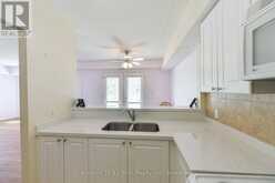 UNIT 201 - 115 BOND STREET | Orillia Ontario | Slide Image Sixteen