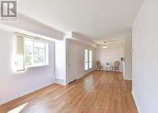 UNIT 201 - 115 BOND STREET | Orillia Ontario | Slide Image Seventeen