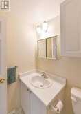UNIT 201 - 115 BOND STREET | Orillia Ontario | Slide Image Nineteen