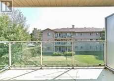 UNIT 201 - 115 BOND STREET | Orillia Ontario | Slide Image Twenty-seven