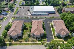 UNIT 201 - 115 BOND STREET | Orillia Ontario | Slide Image Two