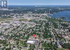 UNIT 201 - 115 BOND STREET | Orillia Ontario | Slide Image Thirty