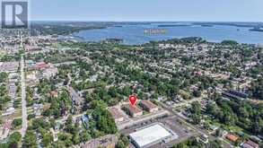 UNIT 201 - 115 BOND STREET | Orillia Ontario | Slide Image Thirty-one