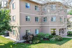 UNIT 201 - 115 BOND STREET | Orillia Ontario | Slide Image Four
