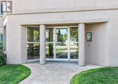 UNIT 201 - 115 BOND STREET | Orillia Ontario | Slide Image Five
