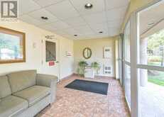 UNIT 201 - 115 BOND STREET | Orillia Ontario | Slide Image Six