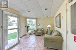 UNIT 201 - 115 BOND STREET | Orillia Ontario | Slide Image Seven