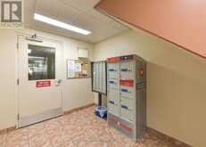 UNIT 201 - 115 BOND STREET | Orillia Ontario | Slide Image Eight