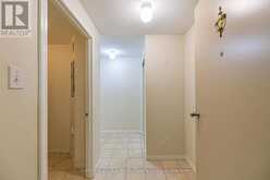 UNIT 201 - 115 BOND STREET | Orillia Ontario | Slide Image Nine