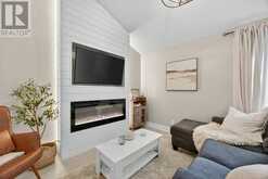 305 - 5 DAWSON DRIVE | Collingwood Ontario | Slide Image Twelve