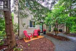305 - 5 DAWSON DRIVE | Collingwood Ontario | Slide Image One