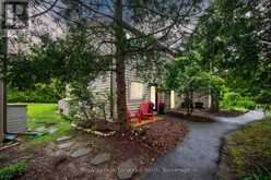 305 - 5 DAWSON DRIVE | Collingwood Ontario | Slide Image Twenty-nine