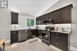 305 - 5 DAWSON DRIVE | Collingwood Ontario | Slide Image Nine