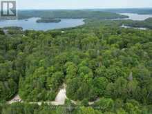 LT 68 PL 581 NORTH DRIVE | Haliburton Ontario | Slide Image Thirteen