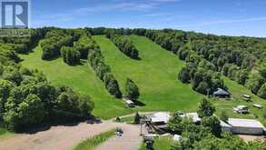 LT 68 PL 581 NORTH DRIVE | Haliburton Ontario | Slide Image Fifteen