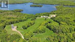 LT 68 PL 581 NORTH DRIVE | Haliburton Ontario | Slide Image Eighteen