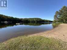 LT 68 PL 581 NORTH DRIVE | Haliburton Ontario | Slide Image Nineteen