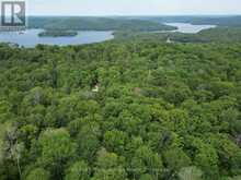 LT 68 PL 581 NORTH DRIVE | Haliburton Ontario | Slide Image One