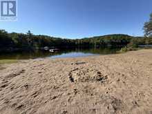 LT 68 PL 581 NORTH DRIVE | Haliburton Ontario | Slide Image Twenty