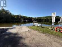 LT 68 PL 581 NORTH DRIVE | Haliburton Ontario | Slide Image Twenty-one
