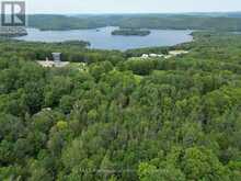 LT 68 PL 581 NORTH DRIVE | Haliburton Ontario | Slide Image Two