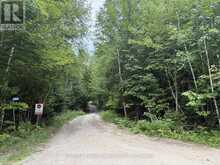 LT 68 PL 581 NORTH DRIVE | Haliburton Ontario | Slide Image Five