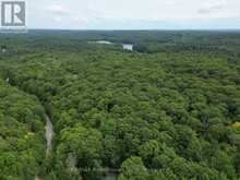 LT 68 PL 581 NORTH DRIVE | Haliburton Ontario | Slide Image Seven