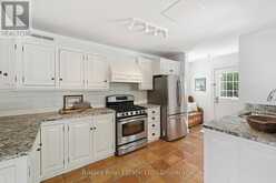 164 BAY STREET W | Thornbury Ontario | Slide Image Eight