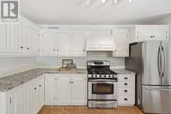 164 BAY STREET W | Thornbury Ontario | Slide Image Nine