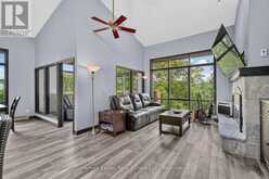 303 - 26 DEERHURST GOLFVIEW DRIVE | Huntsville Ontario | Slide Image Ten