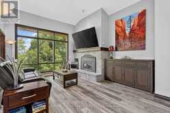 303 - 26 DEERHURST GOLFVIEW DRIVE | Huntsville Ontario | Slide Image Eleven